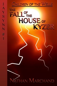 fall-of-kyzer-cover1