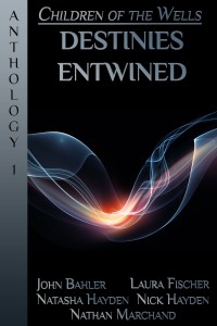 destinies-entwined2