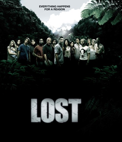 lost_2004_205_poster