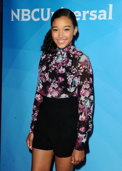 Amandla-Stenberg_-2015-NBCUniversal-Summer-Press-Day--04-662x928